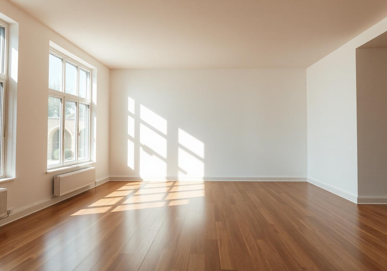 Residential Waste Removal
